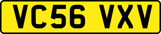 VC56VXV
