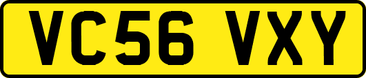 VC56VXY