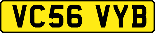 VC56VYB