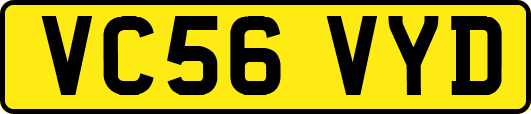 VC56VYD
