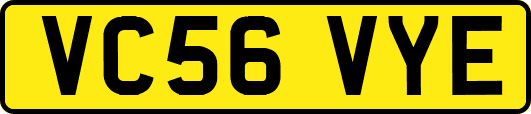 VC56VYE
