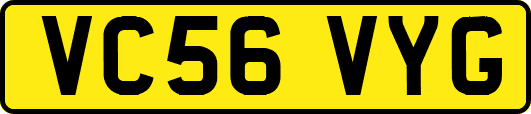 VC56VYG
