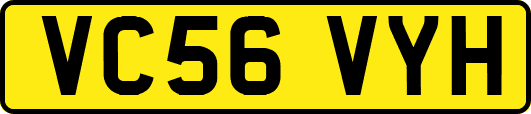 VC56VYH