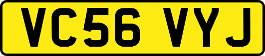 VC56VYJ