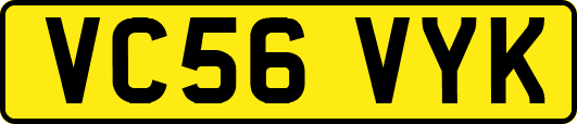 VC56VYK