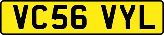 VC56VYL