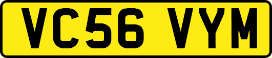 VC56VYM