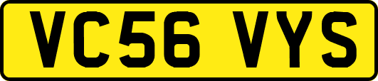 VC56VYS