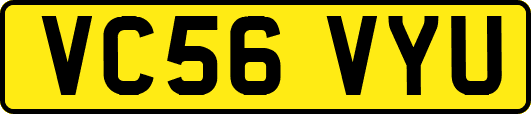 VC56VYU