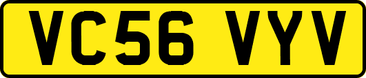 VC56VYV