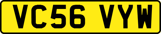 VC56VYW