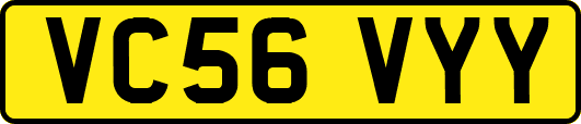 VC56VYY