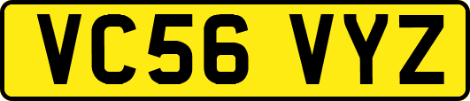 VC56VYZ