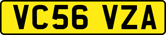 VC56VZA