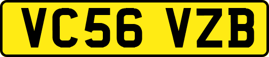 VC56VZB