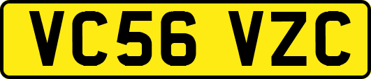 VC56VZC