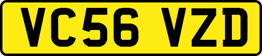 VC56VZD