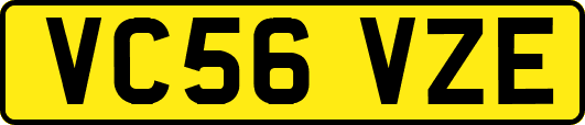 VC56VZE