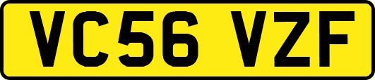 VC56VZF