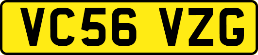 VC56VZG