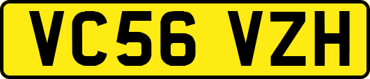 VC56VZH