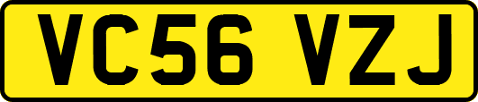 VC56VZJ