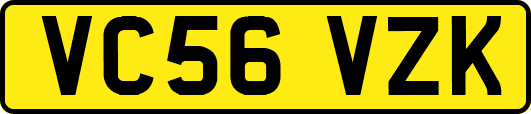 VC56VZK