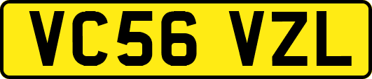 VC56VZL