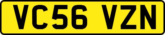 VC56VZN