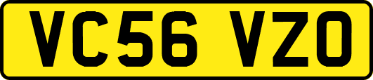VC56VZO