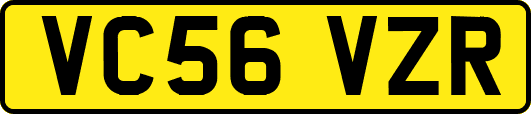VC56VZR