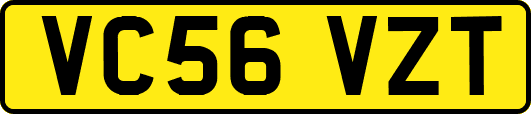 VC56VZT