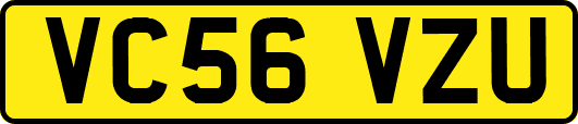 VC56VZU
