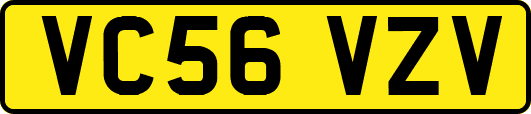 VC56VZV
