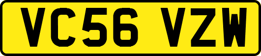VC56VZW