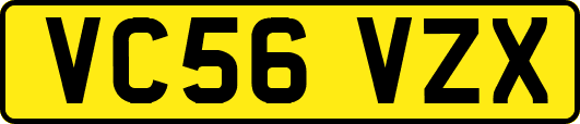 VC56VZX