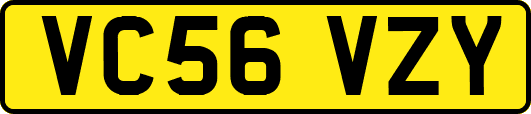 VC56VZY