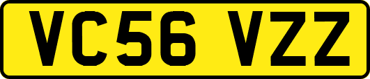 VC56VZZ