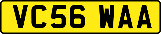 VC56WAA