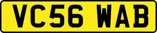 VC56WAB