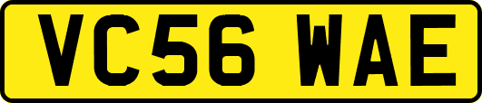 VC56WAE