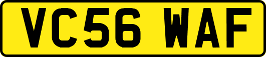 VC56WAF