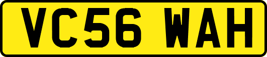 VC56WAH