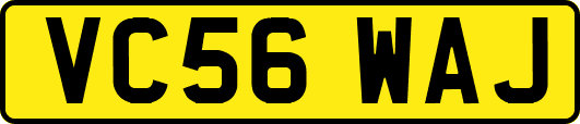 VC56WAJ