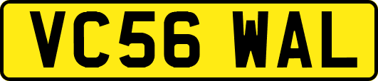 VC56WAL