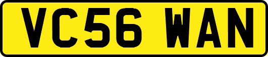 VC56WAN