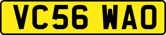 VC56WAO
