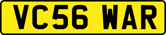 VC56WAR