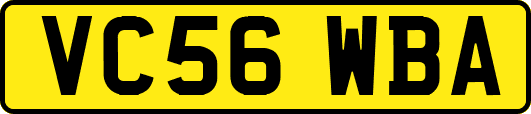VC56WBA