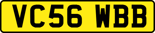 VC56WBB